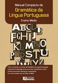 Ler Manual compacto de gramática da língua portuguesa - Ensino Médio, do autor Benedicta Aparecida Costa dos Reis Ler Manual compacto de gramática da língua portuguesa - Ensino Médio, do autor Benedicta Aparecida Costa dos Reis