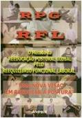 Ler RPG RFL. Método da Reeducação Postural Global Pelo Reequilíbrio Funcional Laboral, do autor Veronesi Junior Ler RPG RFL. Método da Reeducação Postural Global Pelo Reequilíbrio Funcional Laboral, do autor Veronesi Junior