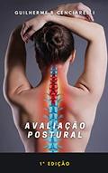 Ler Avaliação Postural, do autor Guilherme Bertolucci