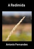 Ler A Redimida, do autor Antonio Ferdes Ler A Redimida, do autor Antonio Ferdes