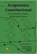 Ler ACUPUNTURA CONSTITUCIONAL - COMO ENTENDER E TRATAR A BIOTIPOLOGIA HUMANA, do autor SUZETE COLO ROSSETTO Ler ACUPUNTURA CONSTITUCIONAL - COMO ENTENDER E TRATAR A BIOTIPOLOGIA HUMANA, do autor SUZETE COLO ROSSETTO