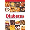 Ler Diabetes. Como Previnir, Tratar e Conviver, do autor Lelington Lobo Franco Ler Diabetes. Como Previnir, Tratar e Conviver, do autor Lelington Lobo Franco