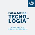 Ler Fala-me de Tecnologia, do autor Bosch Portugal