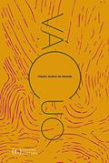 Ler Vácuo, do autor Claudio Antônio De Almeida