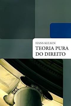 Pioneirismo nos Céus. A História da Divisão Aeronáutica, do autor Roney Cytrynowicz
