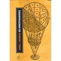 Ler Os Investigadores, do autor Daniel J. Boorstin