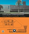 Ler As + Importantes Edificacoes Contemporaneas, do autor Rob Gregory