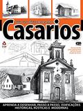 Ler Guia Curso Básico de Desenho - Casários, do autor On Line Editora Ler Guia Curso Básico de Desenho - Casários, do autor On Line Editora