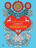 Ler Sonhos nórdicos, do autor Vários