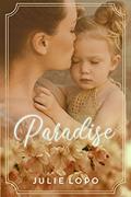Ler Paradise, do autor Julie Lopo Ler Paradise, do autor Julie Lopo