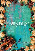 Ler Paradiso, do autor Jose Lezama Lima