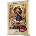 Ler Maria desatadora dos nós - novena e orações, do autor Editora Ave-Maria