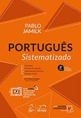 Ler Português Sistematizado, do autor Pablo JAMILK Ler Português Sistematizado, do autor Pablo JAMILK