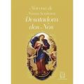 Ler Novena de Nossa Senhora Desatadora dos nos, do autor Daniel Siqueira