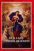 Ler Nossa Senhora Desatadora dos Nós - Novena Infalivel, do autor Logos