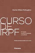 Ler Curso de IRPF, do autor Charles Willian Mcnaughton
