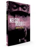 Ler Anjo negro: Drama em três atos, do autor Nelson Rodrigues Ler Anjo negro: Drama em três atos, do autor Nelson Rodrigues