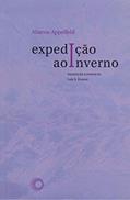 Ler Expedição ao inverno, do autor Aharon Appelfeld