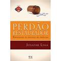 Ler Perdão Restaurador. Perdoando as Ofensas do Próximo, do autor Josadak Lima Ler Perdão Restaurador. Perdoando as Ofensas do Próximo, do autor Josadak Lima