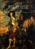 Ler Arte e Arquitetura Flamenga 1585-1700. Pelican, do autor Hans Vlieghe Ler Arte e Arquitetura Flamenga 1585-1700. Pelican, do autor Hans Vlieghe