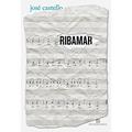 Ler Ribamar, do autor José Castello Ler Ribamar, do autor José Castello