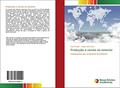 Ler Produção e venda no exterior: conduzidas por empresas brasileiras, do autor Pallu Pandini; Sérgio Murilo Petri