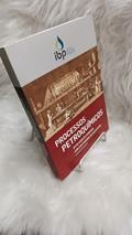Ler Processos Petroquímicos, do autor Otto Vicente Perrone