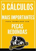 Ler Caldeiraria : Cálculos mais Importantes para trabalhar com peças redondas (Serie Caldeiraria), do autor Josemar Silva Oliveira; Josemar Silva Oliveira Ler Caldeiraria : Cálculos mais Importantes para trabalhar com peças redondas (Serie Caldeiraria), do autor Josemar Silva Oliveira; Josemar Silva Oliveira