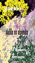 Ler Dalila no Alpendre, do autor José Humberto da Silva Henriques Ler Dalila no Alpendre, do autor José Humberto da Silva Henriques