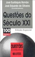Ler Industria Fonografica: Um Estudo Antropologico (Serie Teses) (Portuguese Edition), do autor Rita C. L Morelli Ler Industria Fonografica: Um Estudo Antropologico (Serie Teses) (Portuguese Edition), do autor Rita C. L Morelli