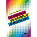 Ler Tecnobrega. Do Bordel às Aparelhagens, do autor Expedito Leandro da Silva Ler Tecnobrega. Do Bordel às Aparelhagens, do autor Expedito Leandro da Silva