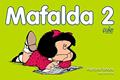 Ler Mafalda - Mafalda Nova - Volume - 2, do autor Quino