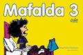 Ler Mafalda - Mafalda Nova - Volume - 3, do autor Quino