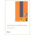 Ler Curso Básico de Terminologia - Coleção Acadêmica, do autor Lidia Almeida Barros Ler Curso Básico de Terminologia - Coleção Acadêmica, do autor Lidia Almeida Barros