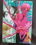 Ler Chainsaw man Vol. 7: Volume 7, do autor Tatsuki Fujimoto Ler Chainsaw man Vol. 7: Volume 7, do autor Tatsuki Fujimoto