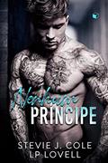 Ler Nenhum Príncipe (Dayton Livro 1), do autor Stevie J. Cole; LP  Lovell
