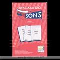Ler Resgatando Sons, do autor Luciana Bertossi