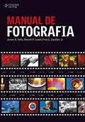Ler Manual de fotografia, do autor James Folts; Ronald Lovell; Jr. Fred Ler Manual de fotografia, do autor James Folts; Ronald Lovell; Jr. Fred