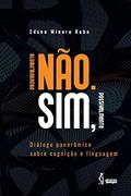 Ler Provavelmente não. Sim, possivelmente., do autor Edson Minoru (Autor) Kubo