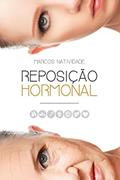 Ler Reposição hormonal, do autor Marcos Natividade