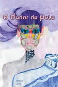 Ler O Dador de Pele, do autor Maria Luís