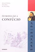 Ler Introdução a Confúcio, do autor Richard Wilhelm /sima Qian/ Ku Hung Ming Ler Introdução a Confúcio, do autor Richard Wilhelm /sima Qian/ Ku Hung Ming