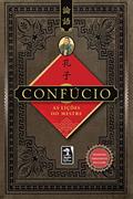 Ler As lições do mestre, do autor Confúcio Ler As lições do mestre, do autor Confúcio
