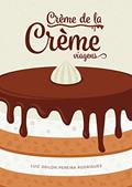 Ler Créme de la Créme - Viajens, do autor Luiz Odilom Pereira Rodrigues Ler Créme de la Créme - Viajens, do autor Luiz Odilom Pereira Rodrigues