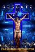 Ler Resgate de Cristo: Viajem no tempo ou missão divina, do autor Carlos Mangas Ler Resgate de Cristo: Viajem no tempo ou missão divina, do autor Carlos Mangas