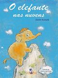 Ler O elefante nas nuvens, do autor Dieter Konsek