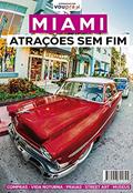 Ler Miami - Atrações sem fim, do autor Editora Europa