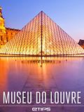 Ler Museu Do Louvre, do autor eTips LTD Ler Museu Do Louvre, do autor eTips LTD