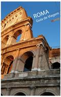 Ler Roma Guia de Viagem, do autor eTips LTD