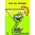 Ler Fim da Picada, do autor Guilherme Knabb; Mariana Friedheim